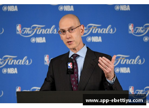 今日NBA精彩回放：瞩目比赛与关键时刻精彩集锦