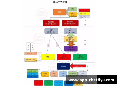 足球球星签名商品购买全流程详解及注意事项分享