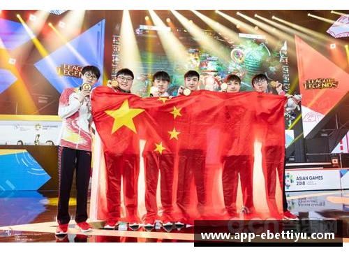 完美收官！中国队在14个项目中斩获10枚金牌的辉煌之旅
