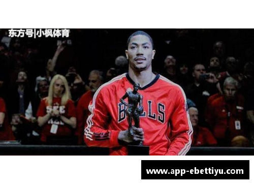 ebet易博体育NBA球星模仿秀：挑战巅峰表演与精准复刻