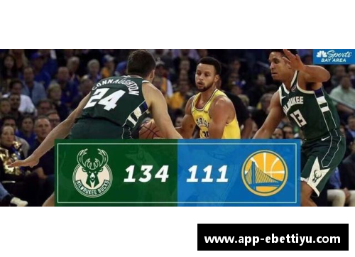 ebet易博体育NBA球员：技术派与领袖角色的深度剖析
