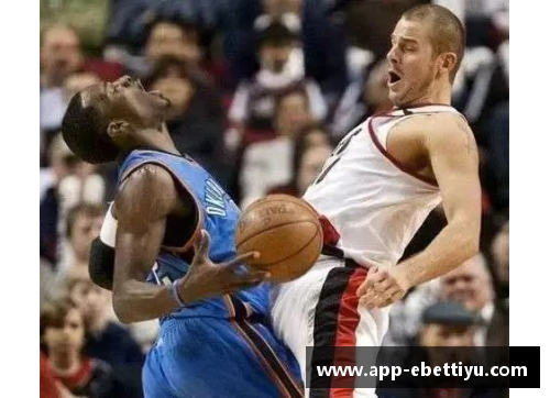 ebet易博体育NBA明星赛重现辉煌：全明星投票及明星技巧挑战