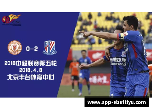 ebet易博体育皇家马德里在夏季转会窗口中的关键签约：重塑豪门辉煌