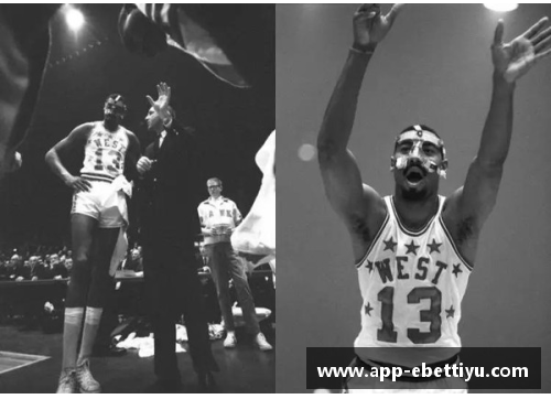 ebet易博体育官方网站NBA面具王：探寻篮球背后的神秘面纱