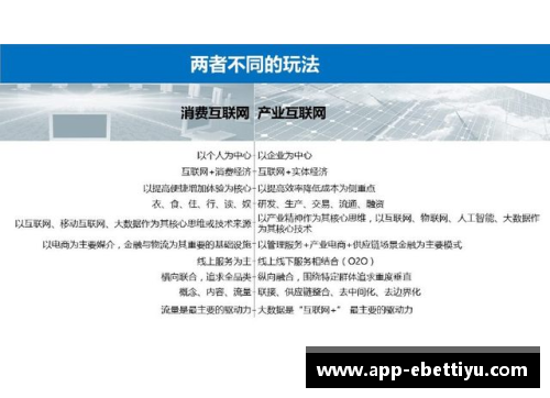 ebet易博体育官方网站2022高考作文题汇总来了(附近年回顾)