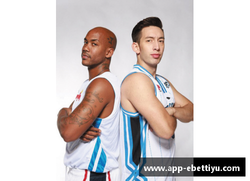 ebet易博体育官方网站马布里NBA岁月：从辉煌走向转变