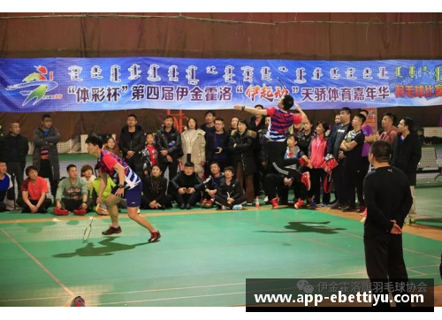 ebet易博体育官方网站美网后世界第一花落谁家_重点关注这五位球员