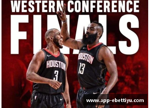 ebet易博体育官方网站18年保罗不伤,火箭稳赢勇士_差点造成NBA历史上最大分差的 - 副本