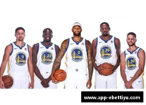 ebet易博体育官方网站NBA七三共识：球场内外，一探胜负概率的决策模型 - 副本