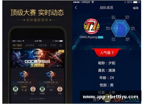 ebet易博体育官方网站一场0_0隐藏着两个坏兆头：本赛季首次不进球，首次丢不该丢