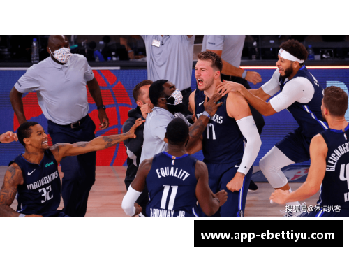 ebet易博体育官方网站NBA综合：太阳“擒”猛龙，独行侠“拔”活塞，精彩纷呈的篮球盛宴
