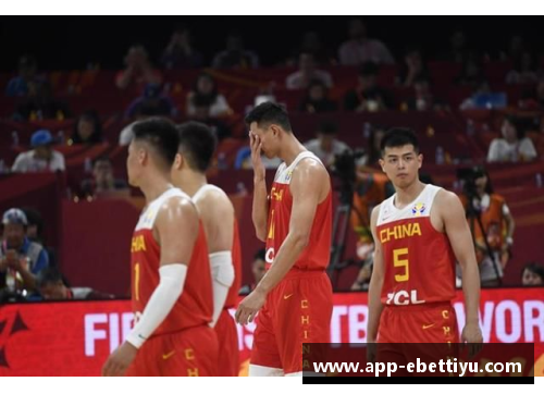 ebet易博体育官方网站委内瑞拉男篮在洲际杯比赛中惨遭淘汰，背后原因令人深思