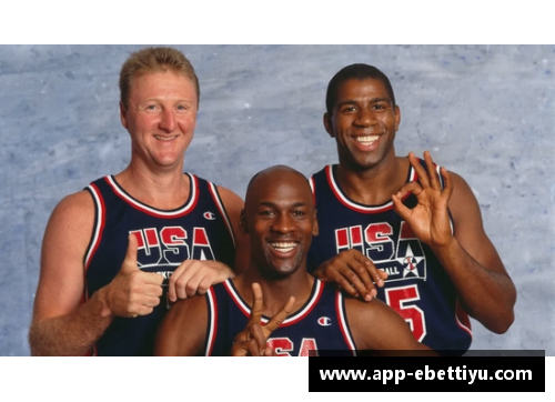 ebet易博体育官方网站格雷 NBA：历史评述与未来展望 - 副本