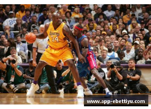 ebet易博体育官方网站丁威迪：从草根到巅峰，NBA梦想的跃升旅程
