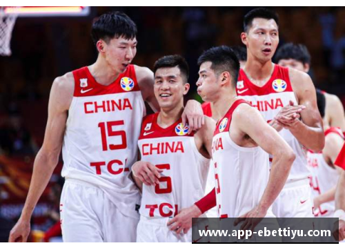 ebet易博体育官方网站法国男篮的崛起：多元化青年人才铸就世界杯季军之路 - 副本