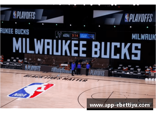 ebet易博体育官方网站2019NBA季后赛：激情与荣耀的较量 - 副本 - 副本