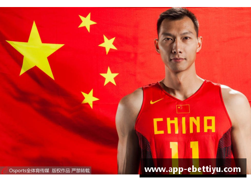 ebet易博体育官方网站李俊慧：从巅峰到退役的感人告别 - 副本