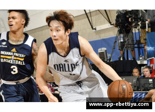 ebet易博体育官方网站NBA球馆周边：探索篮球文化与城市风貌 - 副本