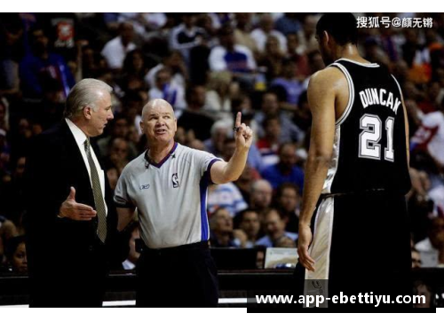 ebet易博体育官方网站NBA球星搞笑瞬间：笑料百出，精彩瞬间尽收眼底 - 副本