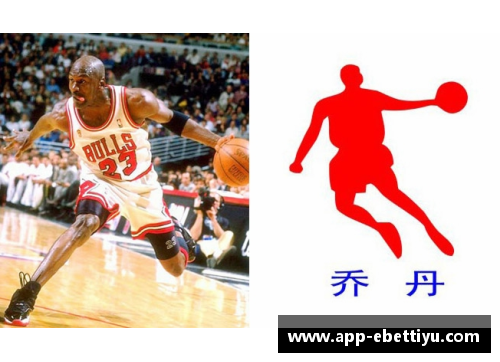 ebet易博体育官方网站总决赛30+场次最多排名_乔丹23场30+仅排第二,库里有望超詹 - 副本