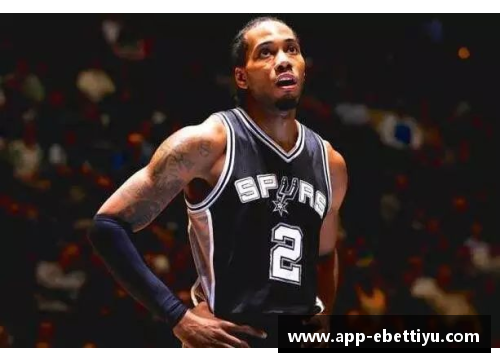 ebet易博体育官方网站马刺50年50大球星之第25位_悲情的北境之王——德马尔-德罗赞